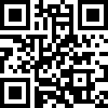 https://mehrnews.com/xK9zx