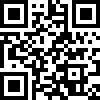 https://mehrnews.com/x37rTr