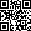 https://mehrnews.com/xTQ8y