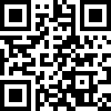 https://mehrnews.com/x36XDR