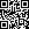 https://mehrnews.com/x38qqf