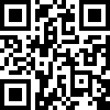 https://mehrnews.com/x32nCM