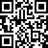 https://mehrnews.com/x39qQp
