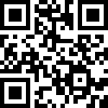 https://mehrnews.com/x3byfR