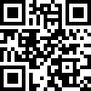 https://mehrnews.com/xWV8M