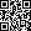 https://mehrnews.com/x39sGY