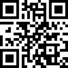 https://mehrnews.com/xXVbS
