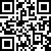 https://mehrnews.com/x35Q4Y