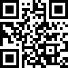 https://mehrnews.com/x3bgqR