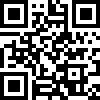 https://mehrnews.com/x37Csn