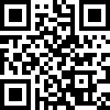 https://mehrnews.com/x3cv83