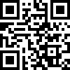https://mehrnews.com/x3ctLM