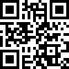 https://mehrnews.com/xXQSw