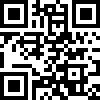 https://mehrnews.com/xr2dN