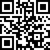 https://mehrnews.com/x5DbH