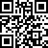 https://mehrnews.com/xHFVx