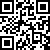 https://mehrnews.com/x33bdD