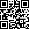 https://mehrnews.com/x37kwh