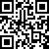 https://mehrnews.com/x36Typ