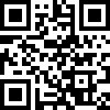https://mehrnews.com/x39rKR