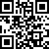 https://mehrnews.com/xnYsf