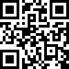 https://mehrnews.com/x395zZ