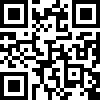 https://mehrnews.com/xVq6T