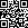 https://mehrnews.com/x373sv