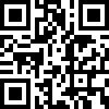 https://mehrnews.com/x34Q5k