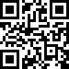 https://mehrnews.com/x34z4W