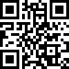 https://mehrnews.com/xMx9x