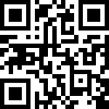 https://mehrnews.com/x34jQm