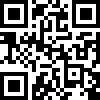 https://mehrnews.com/x39ThP