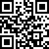https://mehrnews.com/x3chmq