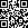 https://mehrnews.com/xM8WC