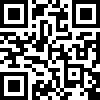 https://mehrnews.com/x34vGj