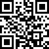 https://mehrnews.com/x38wJq
