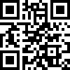 https://mehrnews.com/xZYj6