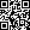 https://mehrnews.com/x3cb6R