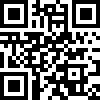 https://mehrnews.com/xV6vk