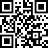 https://mehrnews.com/x37Xxd