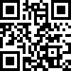 https://mehrnews.com/x3x4T