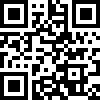 https://mehrnews.com/x37SL8