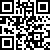 https://mehrnews.com/xPSGz
