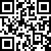 https://mehrnews.com/x34FfM
