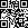 https://mehrnews.com/xWxLs