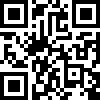 https://mehrnews.com/x3cngv