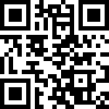 https://mehrnews.com/xHCFD