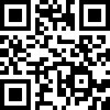 https://mehrnews.com/x39Js2