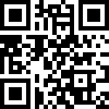 https://mehrnews.com/xrNxK
